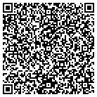 QR code with Amp Tech Machining & Welding contacts