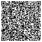 QR code with Club Champions Centerville contacts