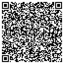 QR code with Fenton Kevin M Dvm contacts