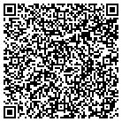 QR code with Elite Home Remodeling Inc contacts