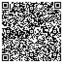 QR code with Randy Carroll contacts