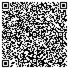 QR code with East Union Lutheran Church contacts