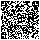 QR code with Steve's Towing contacts