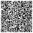 QR code with Pioneer Western Energy Corp contacts