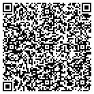 QR code with Metro Health Dental Assoc contacts