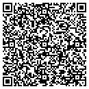 QR code with Upfront Video Productions contacts