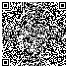 QR code with Window Imagination By Cheryl contacts