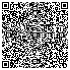 QR code with Guy Gaetano Ruggiero contacts