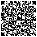 QR code with Griswold Realty Co contacts
