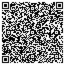 QR code with Rossford Mayor contacts