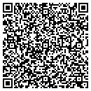 QR code with David Cottrell contacts