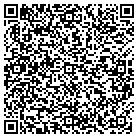 QR code with Knight Crockett Miller Ins contacts