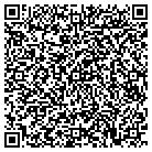 QR code with Gleeson Counseling Service contacts
