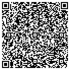 QR code with Coshocton Christian Tabernacle contacts