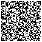 QR code with Paw Prints Cross Stitch contacts