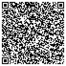 QR code with Superintendent of Schools contacts