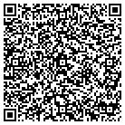 QR code with Unizan Bank National Assn contacts