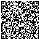 QR code with Tri-State Turf contacts