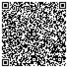 QR code with Standard Merchandising Sltns contacts