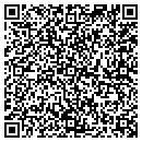 QR code with Accent Mediation contacts