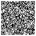 QR code with JMD Painting contacts