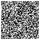 QR code with Midwest Physicians Group Inc contacts