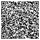 QR code with Even Start Program contacts