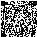 QR code with Small Business Development Center contacts