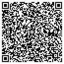 QR code with Brothag Construction contacts