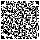 QR code with Moulton Vet Clinic contacts