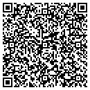 QR code with A S U Group The contacts