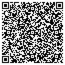 QR code with Omni One contacts