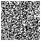 QR code with Holcker Do It Best Hardware contacts