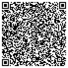QR code with Bakersfield Cellular contacts