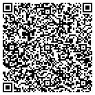 QR code with Norstan Communications contacts