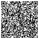 QR code with Litton Systems Inc contacts
