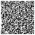 QR code with Quality Marble Products Inc contacts