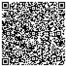 QR code with DANS Home Supply Center contacts