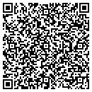 QR code with Lazarus-Macy's Shop At Home contacts