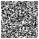QR code with Ponderosa Pines Mobile Home contacts