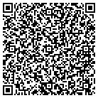 QR code with US Library Of Congress contacts