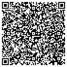 QR code with Permanent Beauty Inc contacts