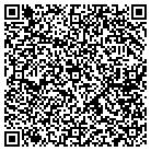 QR code with Thomas J Signature Builders contacts