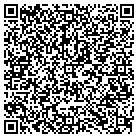 QR code with Municipal Court-Probation Ofcr contacts