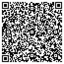 QR code with Cutting Edge Tool Co contacts