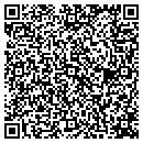 QR code with Florist of Orrville contacts