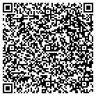 QR code with Lambert and McWhorter Inc contacts