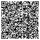 QR code with Ejs Speedway Imports contacts