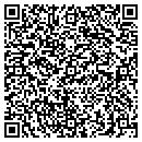 QR code with Emdee Associates contacts