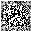 QR code with O'Neil's Drive Thru contacts